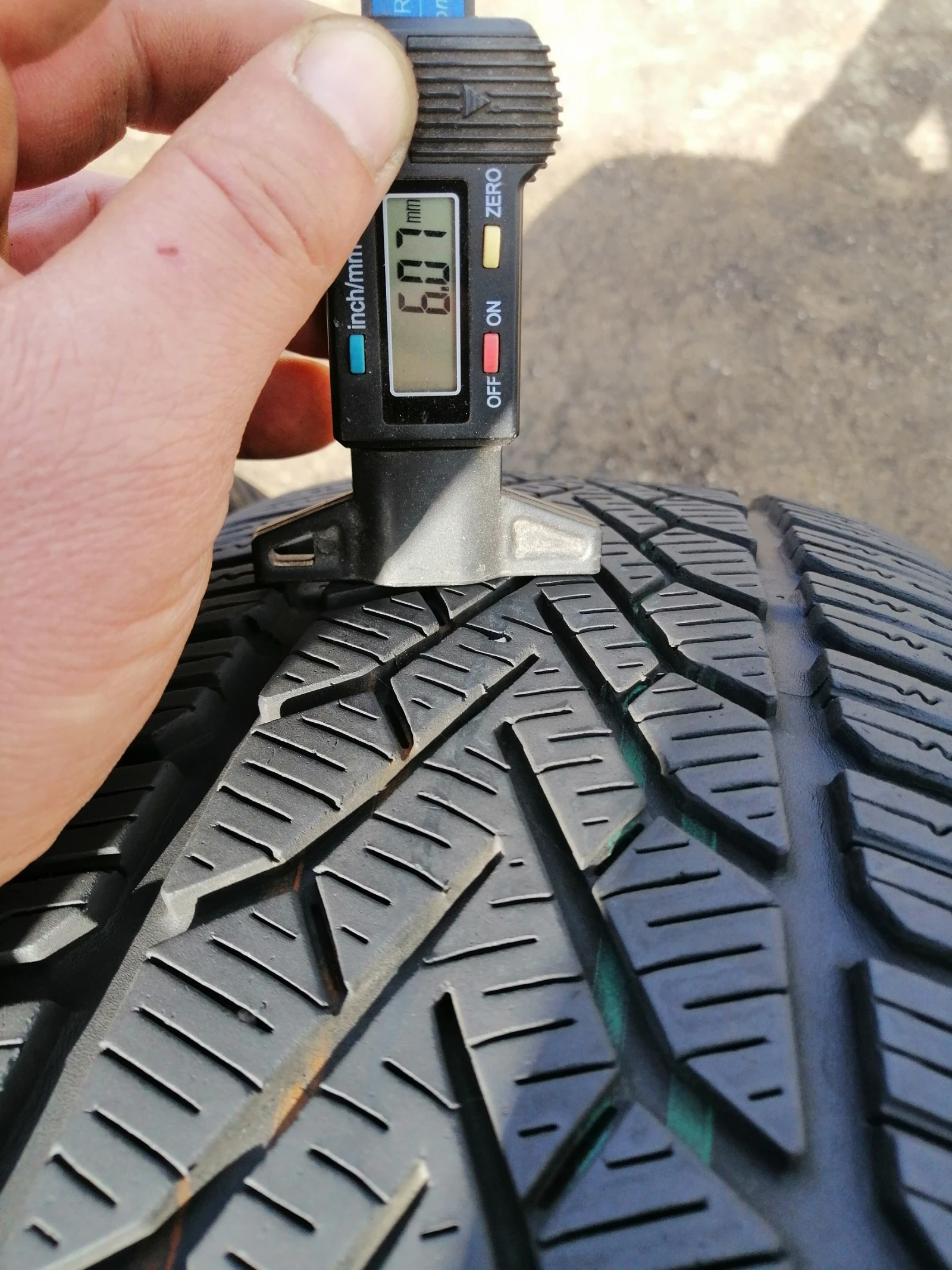  195/55R16 | Mobile.bg   10