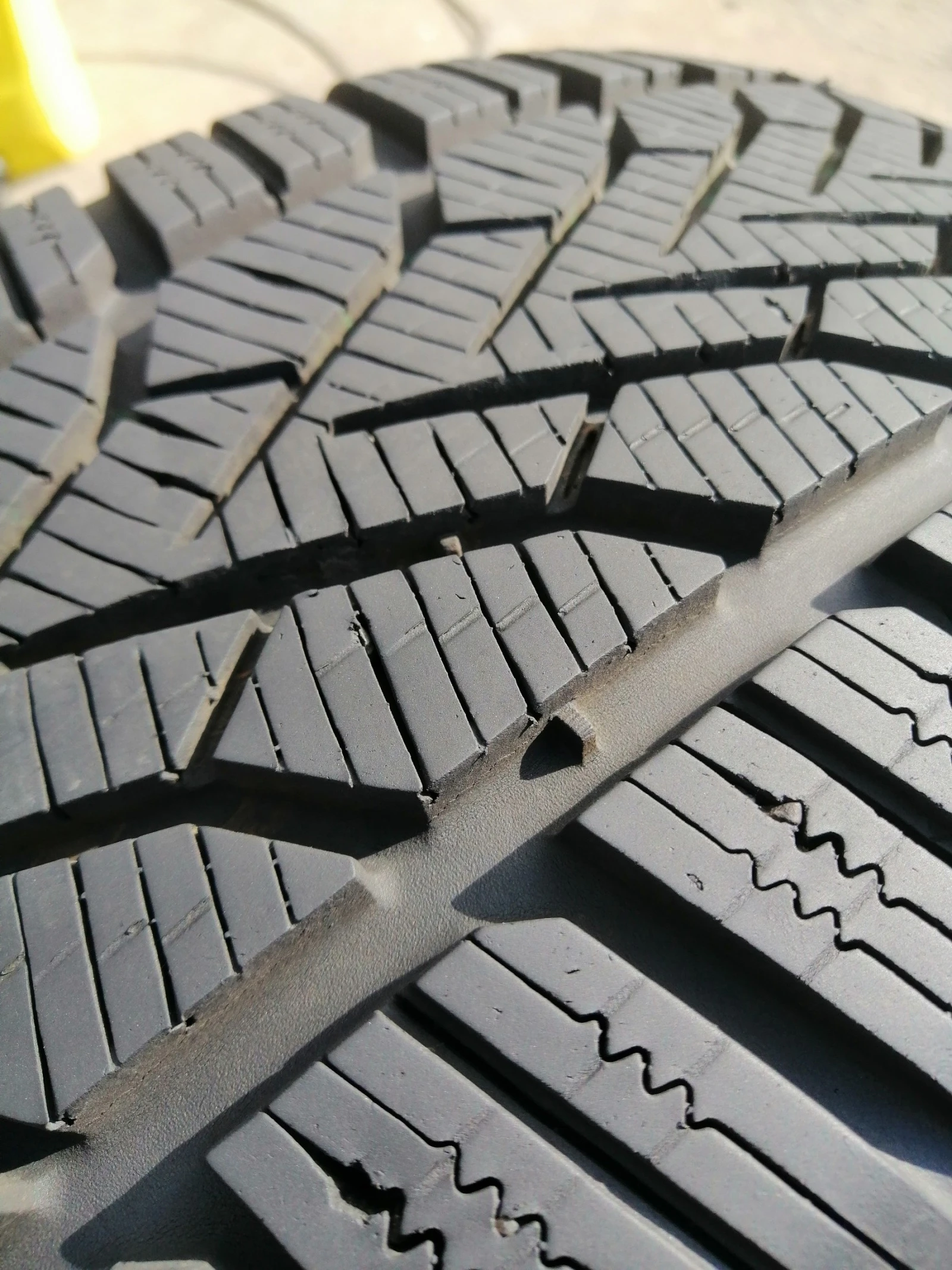  195/55R16 | Mobile.bg   5