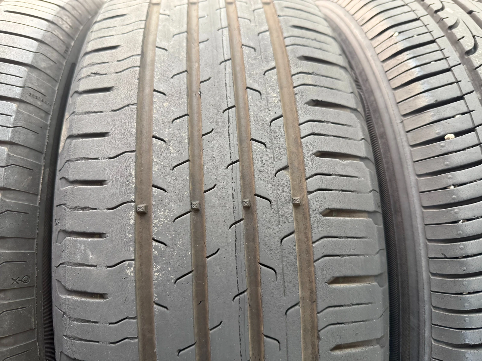  205/55R17 | Mobile.bg   6