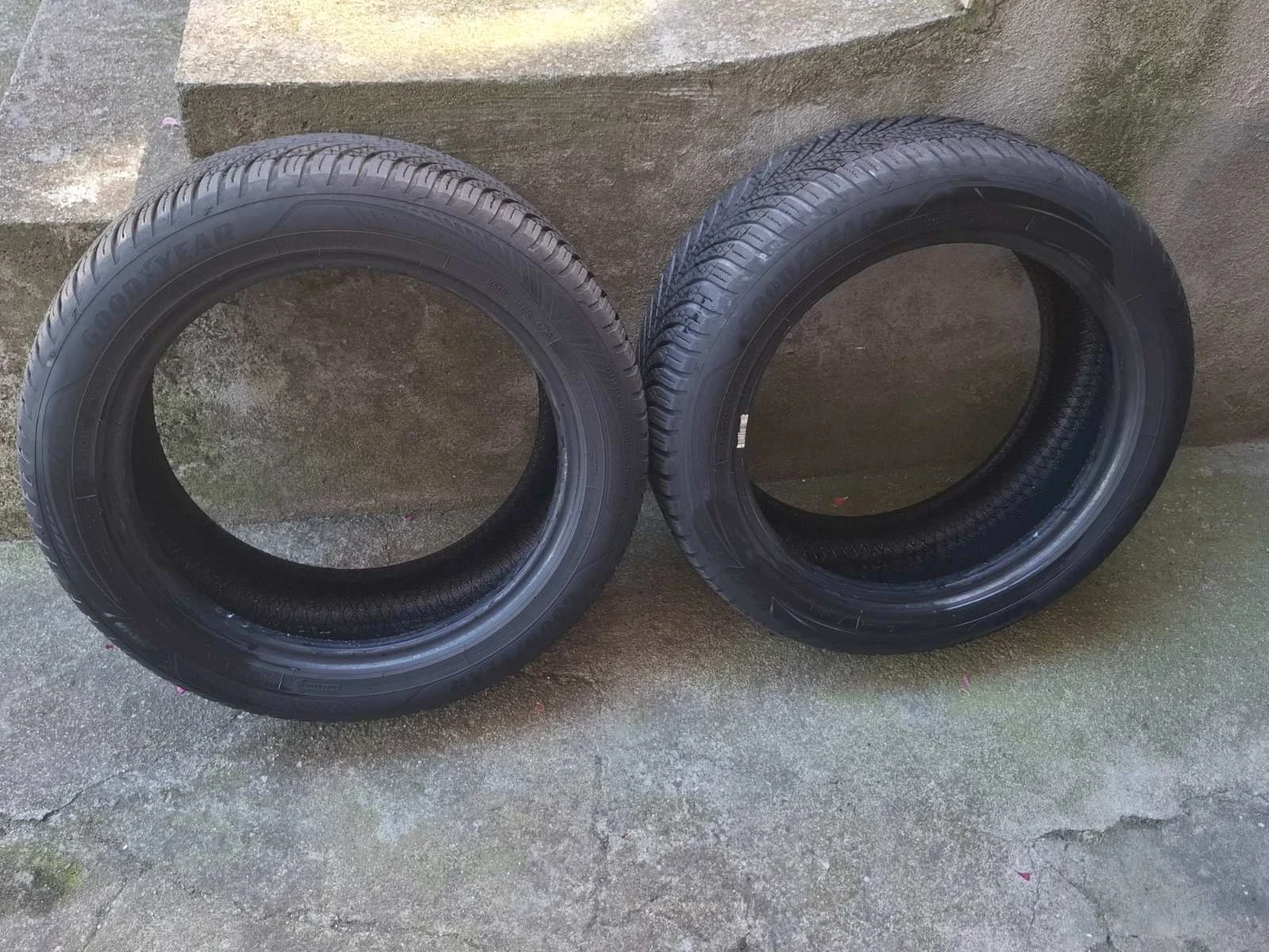 ���� 225/50R17 | Mobile.bg � ����������� 8