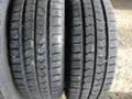 Гуми Зимни 205/65R16, снимка 10