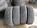 Гуми Зимни 205/65R16, снимка 11