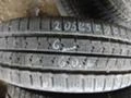 Гуми Зимни 205/65R16, снимка 12