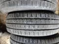 Гуми Зимни 205/65R16, снимка 13