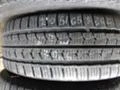 Гуми Зимни 205/65R16, снимка 14