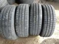 Гуми Зимни 205/65R16, снимка 16