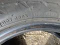 Гуми Зимни 205/65R16, снимка 3