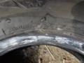 Гуми Зимни 205/65R16, снимка 6