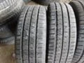 Гуми Зимни 205/65R16, снимка 9