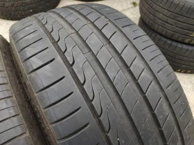      235/35R19