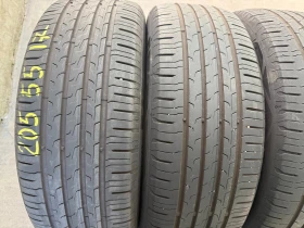  205/55R17 | Mobile.bg    2