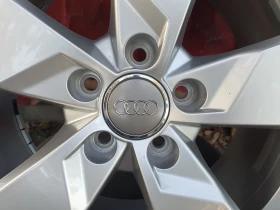   Audi A6 | Mobile.bg    4