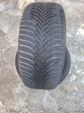 ���� 225/50R17 | Mobile.bg � ����� ������ 4