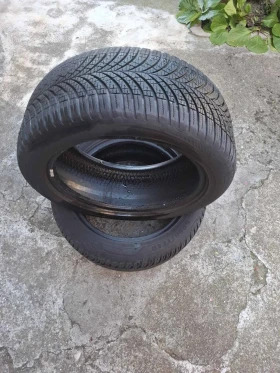 ���� 225/50R17 | Mobile.bg � ����� ������ 6