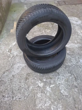 ���� 225/50R17 | Mobile.bg � ����� ������ 2