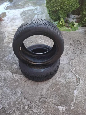 ���� 225/50R17 | Mobile.bg � ����� ������ 3