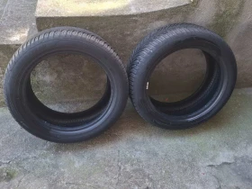 ���� 225/50R17 | Mobile.bg � ����� ������ 8