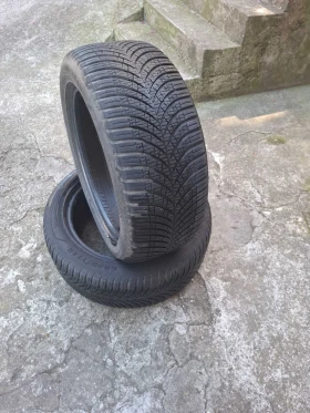 ���� 225/50R17 | Mobile.bg � ����� ������ 5