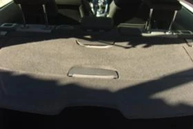 Peugeot 308 1.6 бензин 120 к.с., снимка 10