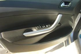 Peugeot 308 1.6 бензин 120 к.с., снимка 11