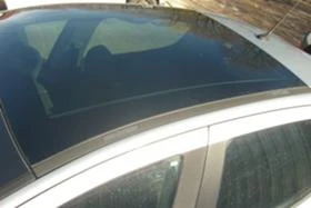 Peugeot 308 1.6 бензин 120 к.с., снимка 13