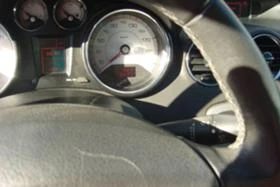 Peugeot 308 1.6 бензин 120 к.с., снимка 6