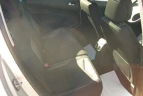 Peugeot 308 1.6 бензин 120 к.с., снимка 8