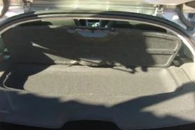 Peugeot 308 1.6 бензин 120 к.с., снимка 9