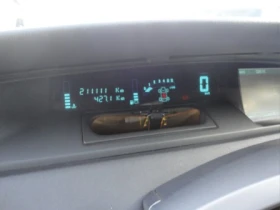 Renault Scenic  2, снимка 8