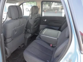Renault Scenic  2, снимка 7