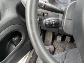 Peugeot Partner 1.6i LPG/96ps, снимка 9