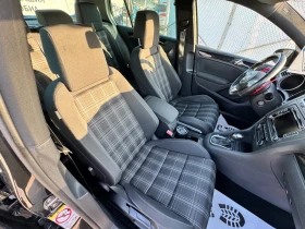 VW Golf 2.0 GTD automatic , снимка 14