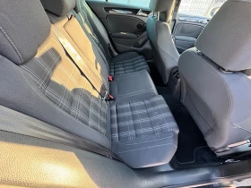 VW Golf 2.0 GTD automatic , снимка 12
