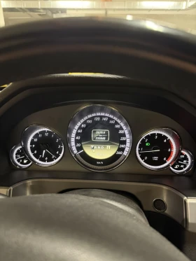 Mercedes-Benz E 250, снимка 2