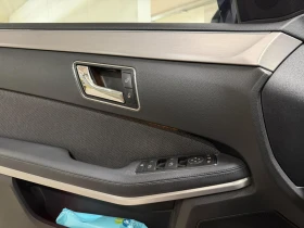 Mercedes-Benz E 250, снимка 17