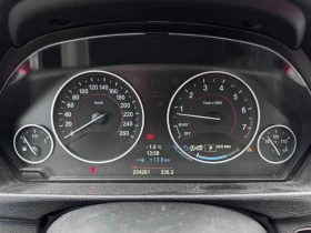 BMW 328 * M PKG* RED LEATHER* ПОДГРЕВ* , снимка 11