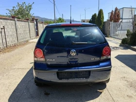 VW Polo, снимка 4