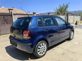 VW Polo, снимка 5
