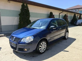 VW Polo, снимка 2