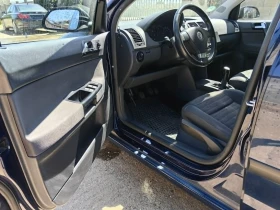 VW Polo, снимка 7