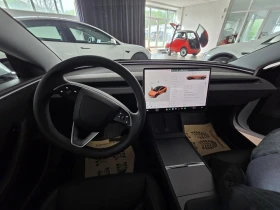Tesla Model 3 HIGHLAND/Long range/Dual Motor, снимка 5