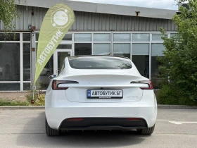 Tesla Model 3 HIGHLAND/Long range/Dual Motor, снимка 5