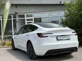 Tesla Model 3 HIGHLAND/Long range/Dual Motor, снимка 6