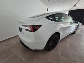 Tesla Model 3 HIGHLAND/Long range/Dual Motor, снимка 4