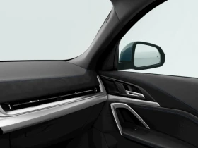 BMW iX2 xDrive30, снимка 11