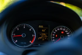 VW Polo Navi/Camera, снимка 12