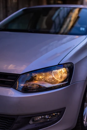 VW Polo Navi/Camera, снимка 6