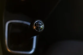 VW Polo Navi/Camera, снимка 16