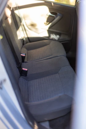 VW Polo Navi/Camera, снимка 15