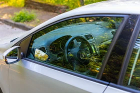 VW Polo Navi/Camera, снимка 8